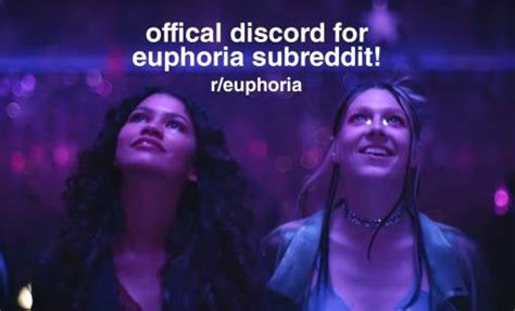 euphoria s02e05 vodrip|Euphoria – S02E05 – Stand Still Like the Hummingbird .